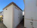 2000 Ramar Road - Photo 4