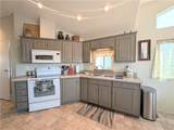 2000 Ramar Road - Photo 9