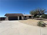 883 Los Flores Street - Photo 1