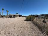 883 Los Flores Street - Photo 36