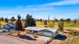 9721 Pebble Drive - Photo 1