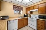 9721 Pebble Drive - Photo 10