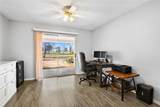 9721 Pebble Drive - Photo 11