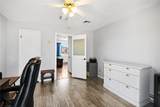 9721 Pebble Drive - Photo 12