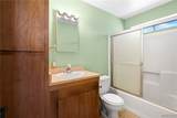 9721 Pebble Drive - Photo 13