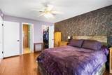 9721 Pebble Drive - Photo 14
