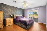 9721 Pebble Drive - Photo 15