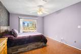 9721 Pebble Drive - Photo 16