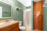 9721 Pebble Drive - Photo 18