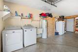 9721 Pebble Drive - Photo 19