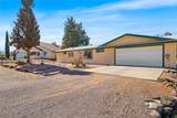 9721 Pebble Drive - Photo 2