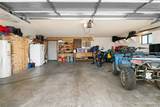 9721 Pebble Drive - Photo 20