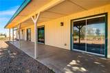 9721 Pebble Drive - Photo 21