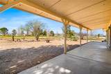 9721 Pebble Drive - Photo 22