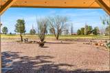 9721 Pebble Drive - Photo 23