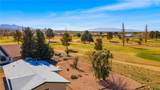 9721 Pebble Drive - Photo 24