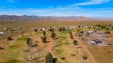 9721 Pebble Drive - Photo 26