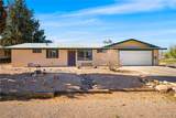 9721 Pebble Drive - Photo 27