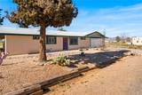 9721 Pebble Drive - Photo 28