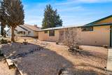 9721 Pebble Drive - Photo 29