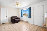 9721 Pebble Drive - Photo 3