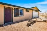 9721 Pebble Drive - Photo 30