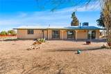 9721 Pebble Drive - Photo 31