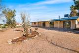 9721 Pebble Drive - Photo 32