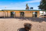 9721 Pebble Drive - Photo 33