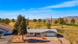 9721 Pebble Drive - Photo 34