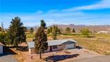 9721 Pebble Drive - Photo 35