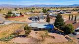 9721 Pebble Drive - Photo 37
