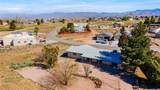 9721 Pebble Drive - Photo 38