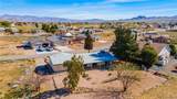9721 Pebble Drive - Photo 39