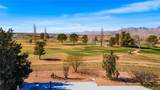 9721 Pebble Drive - Photo 40