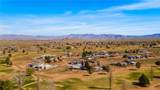 9721 Pebble Drive - Photo 41