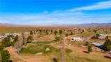 9721 Pebble Drive - Photo 42