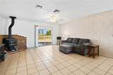 9721 Pebble Drive - Photo 5