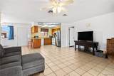 9721 Pebble Drive - Photo 6