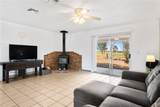 9721 Pebble Drive - Photo 7