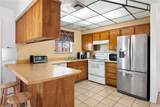9721 Pebble Drive - Photo 8
