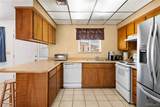 9721 Pebble Drive - Photo 9