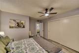 1767 Riverside Drive - Photo 10