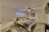 1767 Riverside Drive - Photo 11