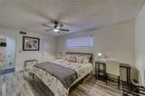 1767 Riverside Drive - Photo 12