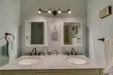 1767 Riverside Drive - Photo 13