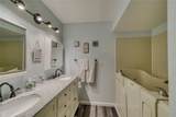 1767 Riverside Drive - Photo 14