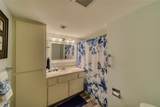 1767 Riverside Drive - Photo 15
