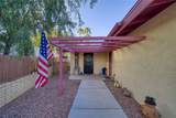 1767 Riverside Drive - Photo 16