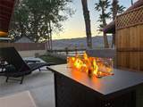 1767 Riverside Drive - Photo 17